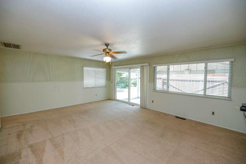1221 Chehalem Dr, Modesto, CA 95350 photo 29
