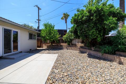 1221 Chehalem Dr, Modesto, CA 95350 photo 50