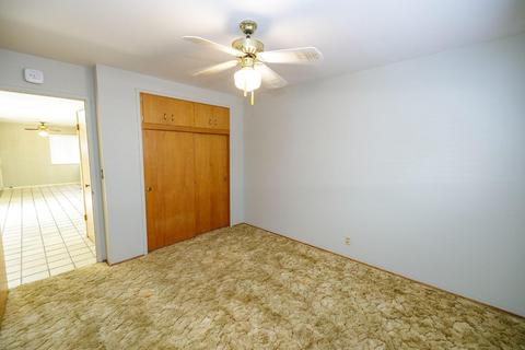 1221 Chehalem Dr, Modesto, CA 95350 photo 33