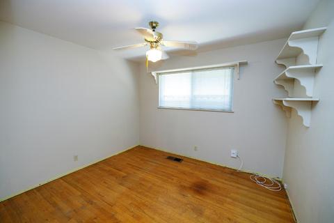 1221 Chehalem Dr, Modesto, CA 95350 photo 35