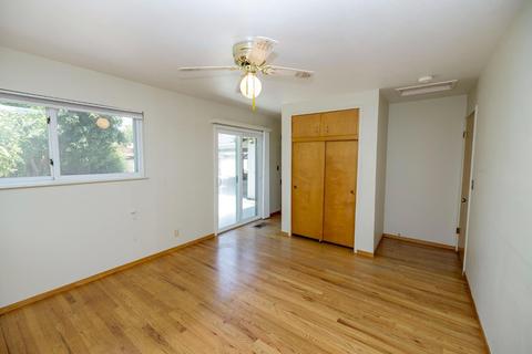 1221 Chehalem Dr, Modesto, CA 95350 photo 40