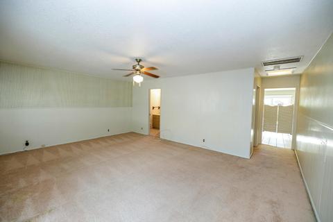 1221 Chehalem Dr, Modesto, CA 95350 photo 27