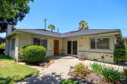 1221 Chehalem Dr, Modesto, CA 95350 photo 4