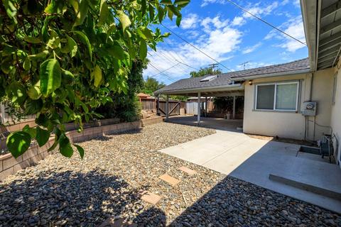 1221 Chehalem Dr, Modesto, CA 95350 photo 51