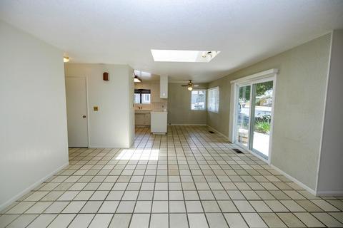 1221 Chehalem Dr, Modesto, CA 95350 photo 12