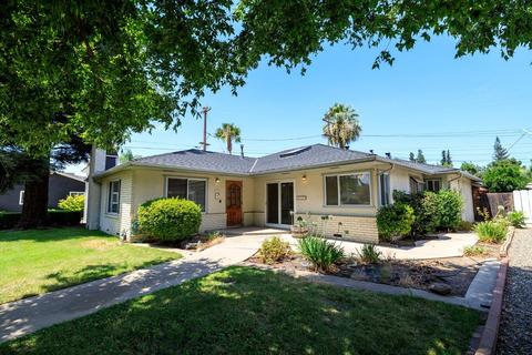 1221 Chehalem Dr, Modesto, CA 95350 photo 3