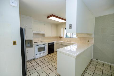 1221 Chehalem Dr, Modesto, CA 95350 photo 20