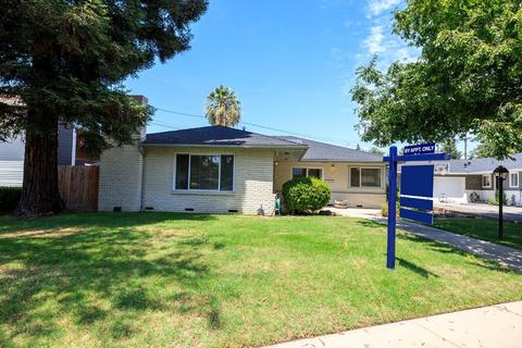1221 Chehalem Dr, Modesto, CA 95350 photo 2
