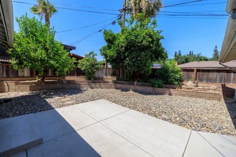 1221 Chehalem Dr, Modesto, CA 95350 photo 53