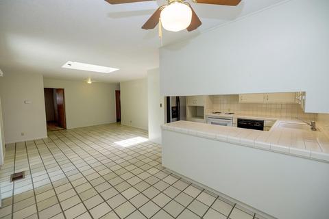 1221 Chehalem Dr, Modesto, CA 95350 photo 18