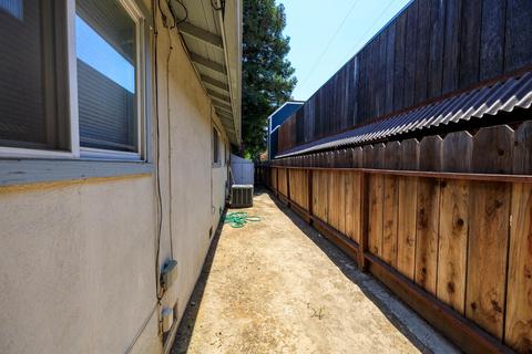 1221 Chehalem Dr, Modesto, CA 95350 photo 48