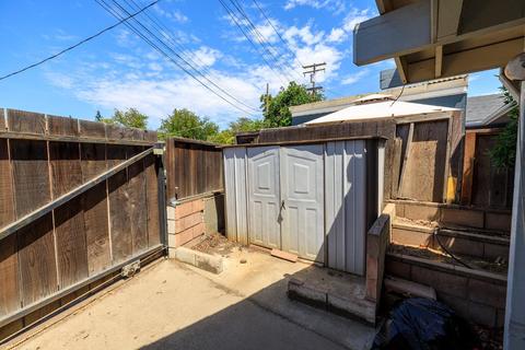 1221 Chehalem Dr, Modesto, CA 95350 photo 44