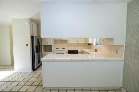 1221 Chehalem Dr, Modesto, CA 95350 photo 19