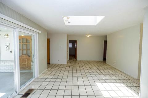 1221 Chehalem Dr, Modesto, CA 95350 photo 15