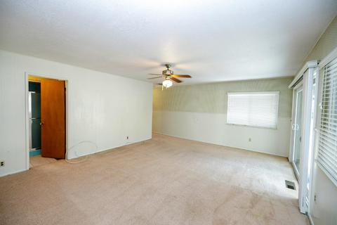 1221 Chehalem Dr, Modesto, CA 95350 photo 28