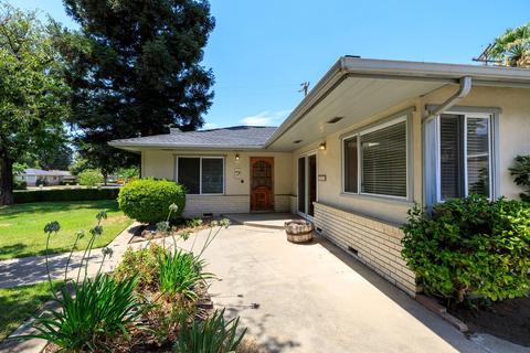 1221 Chehalem Dr, Modesto, CA 95350 photo 6