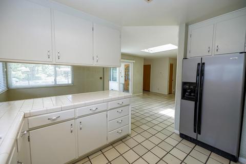 1221 Chehalem Dr, Modesto, CA 95350 photo 24