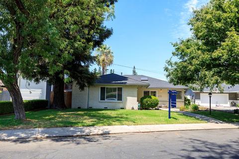 1221 Chehalem Dr, Modesto, CA 95350 photo 1