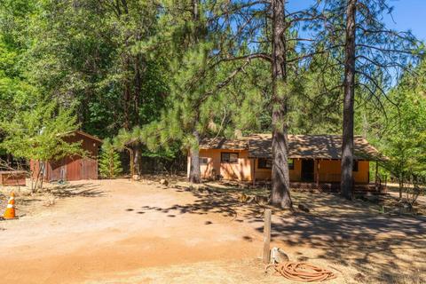 23801 Shake Ridge Rd, Volcano, CA 95689 photo 27