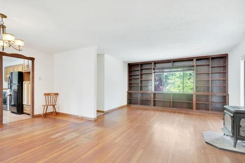 23801 Shake Ridge Rd, Volcano, CA 95689 photo 10