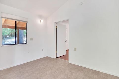 23801 Shake Ridge Rd, Volcano, CA 95689 photo 4