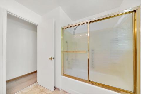 23801 Shake Ridge Rd, Volcano, CA 95689 photo 19