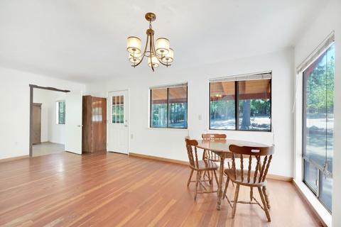 23801 Shake Ridge Rd, Volcano, CA 95689 photo 8