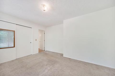 23801 Shake Ridge Rd, Volcano, CA 95689 photo 22