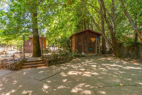 23801 Shake Ridge Rd, Volcano, CA 95689 photo 35