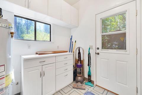 23801 Shake Ridge Rd, Volcano, CA 95689 photo 15