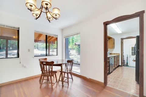 23801 Shake Ridge Rd, Volcano, CA 95689 photo 9
