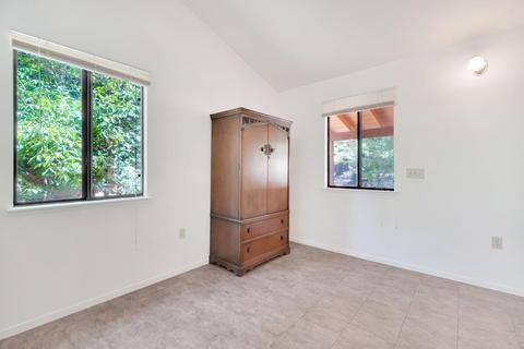 23801 Shake Ridge Rd, Volcano, CA 95689 photo 5