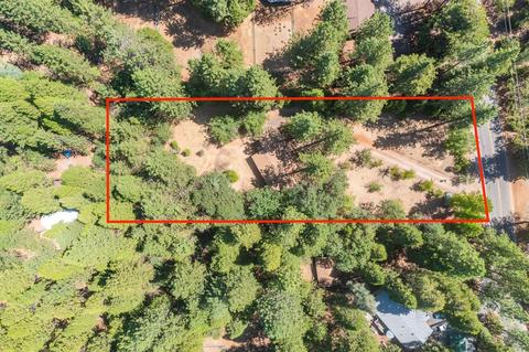 23801 Shake Ridge Rd, Volcano, CA 95689 photo 42