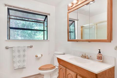 23801 Shake Ridge Rd, Volcano, CA 95689 photo 18