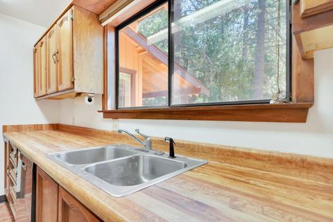 23801 Shake Ridge Rd, Volcano, CA 95689 photo 12