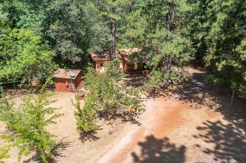 23801 Shake Ridge Rd, Volcano, CA 95689 photo 39