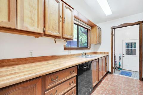 23801 Shake Ridge Rd, Volcano, CA 95689 photo 14