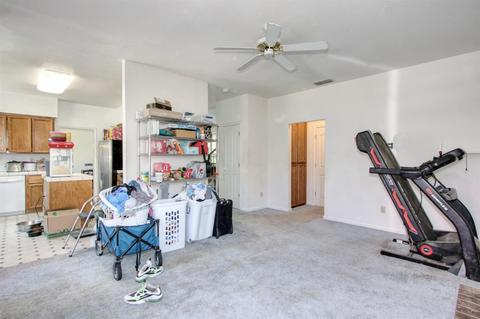 8400 Danby Ct, Antelope, CA 95843 photo 6