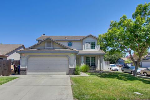 8400 Danby Ct, Antelope, CA 95843 photo 1