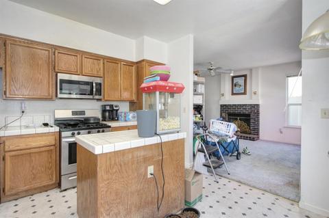 8400 Danby Ct, Antelope, CA 95843 photo 9