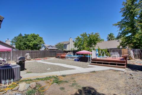 8400 Danby Ct, Antelope, CA 95843 photo 19