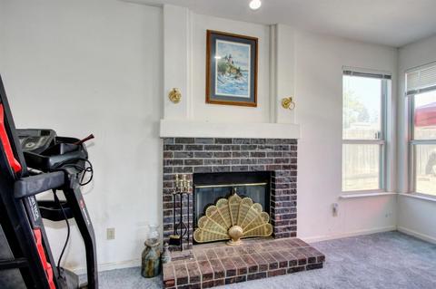 8400 Danby Ct, Antelope, CA 95843 photo 8