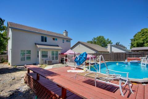 8400 Danby Ct, Antelope, CA 95843 photo 20