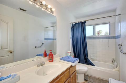 8400 Danby Ct, Antelope, CA 95843 photo 15