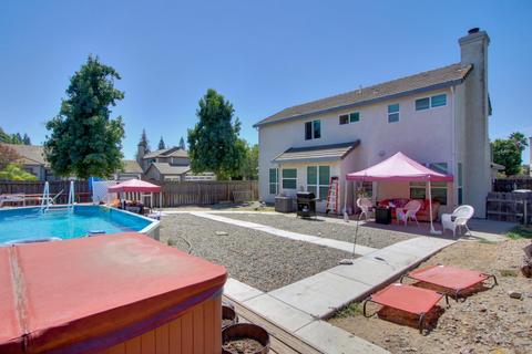 8400 Danby Ct, Antelope, CA 95843 photo 22