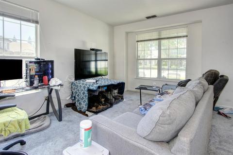 8400 Danby Ct, Antelope, CA 95843 photo 4