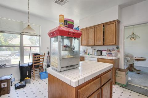 8400 Danby Ct, Antelope, CA 95843 photo 12