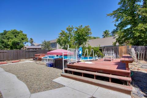 8400 Danby Ct, Antelope, CA 95843 photo 21