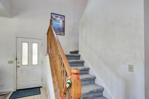 8400 Danby Ct, Antelope, CA 95843 photo 13