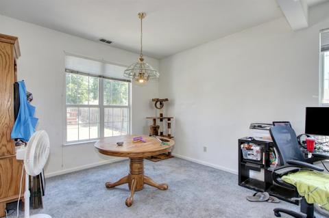 8400 Danby Ct, Antelope, CA 95843 photo 5